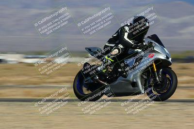 media/May-15-2022-SoCal Trackdays (Sun) [[33a09aef31]]/Back Straight Speed Shots (835am)/